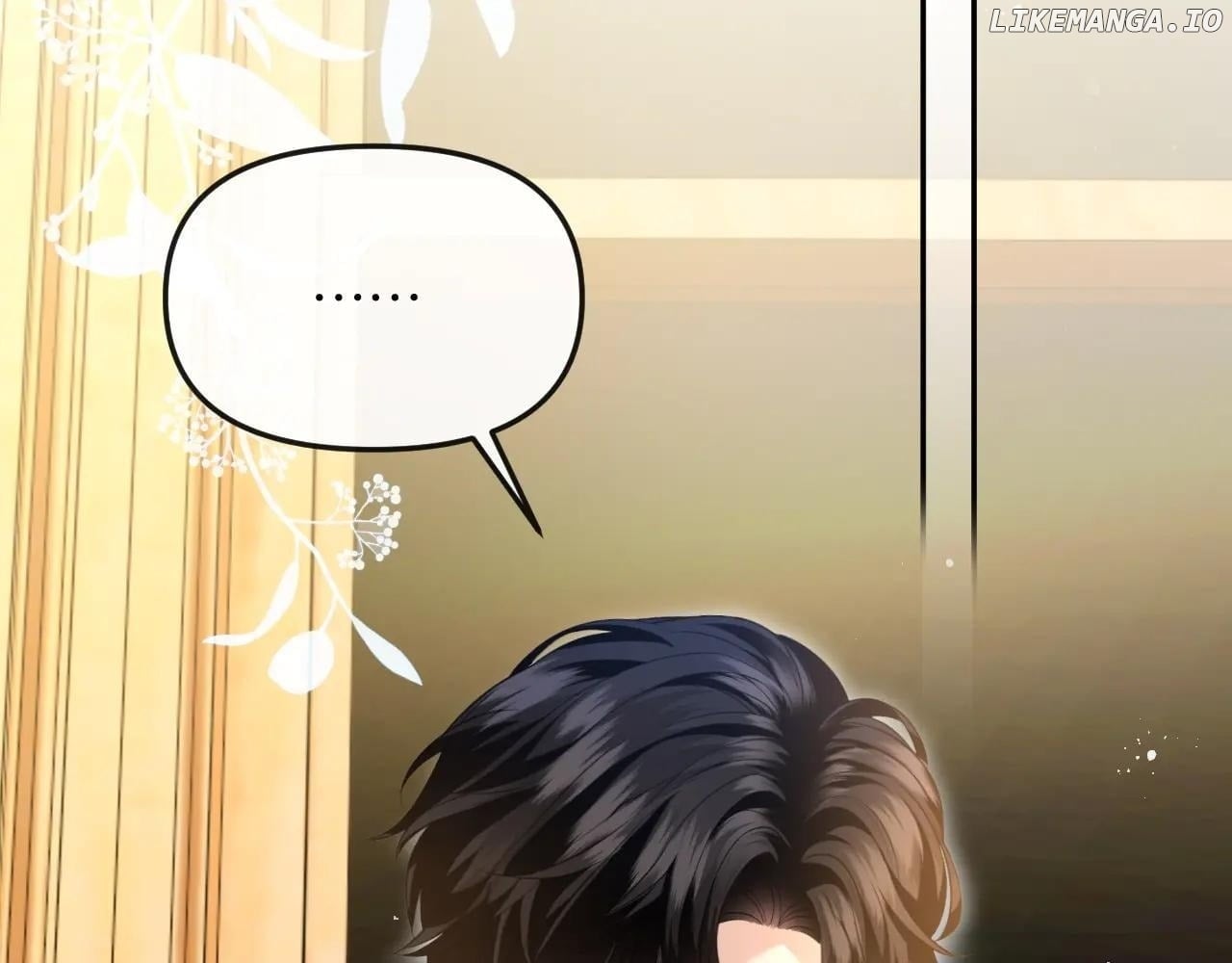 Deeply In Love Chapter 37 - page 37